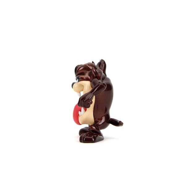 Taz tasmánský čert figurka 2,5"