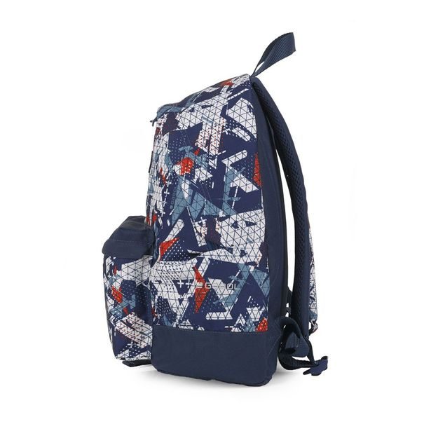 Gabol, Batoh 18 l STEREO 226103