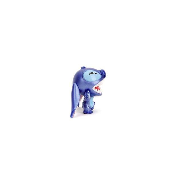 Stitch figurka 2,5", 4 druhy, DP12, Wave 2