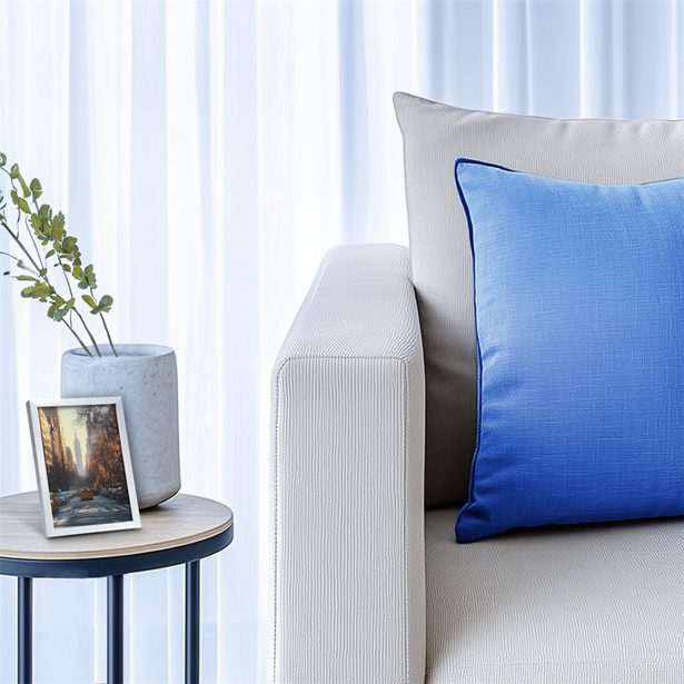 Hama rámeček plastový CHIARO, stříbrná, 13x18 cm