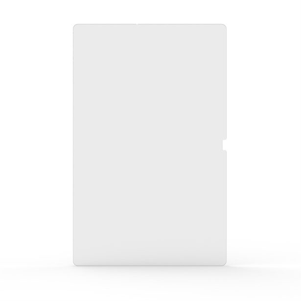 Hama Premium, ochranné sklo na displej pro Samsung Galaxy Tab S11 Ultra 14,6"