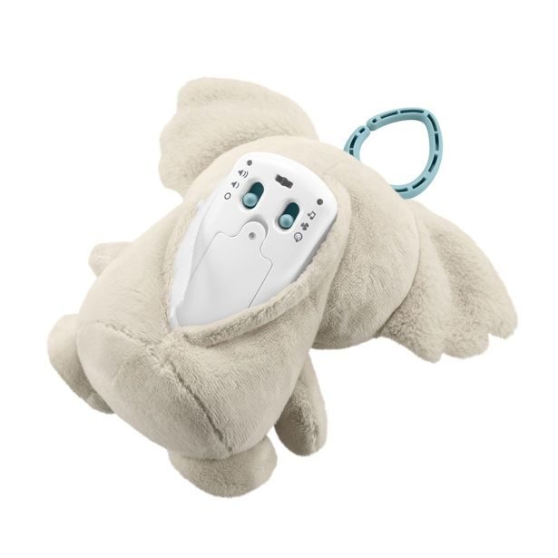 FP UKLIDŇUJÍCÍ KOALA NA CESTY