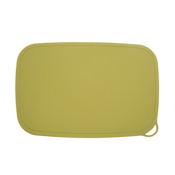 Krájecí podložka ELA 33,5x23 cm