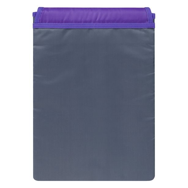 BAAGL Obal na notebook Dual GRS