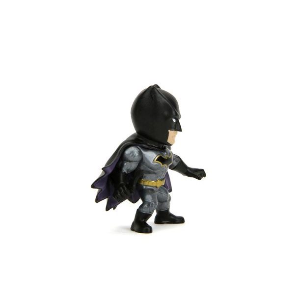 Batman figurka 2,5"