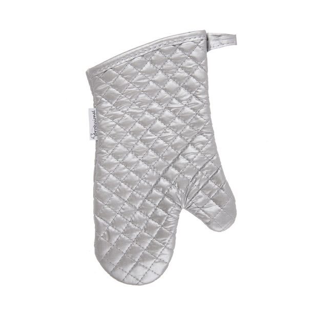 Kuchyňská chňapka Quallity