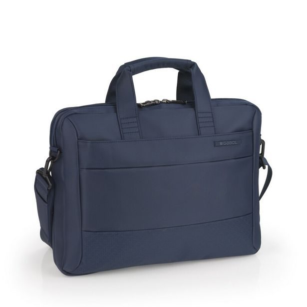 Gabol, Taška na notebook 15,6" / 10 l TIDE 433620