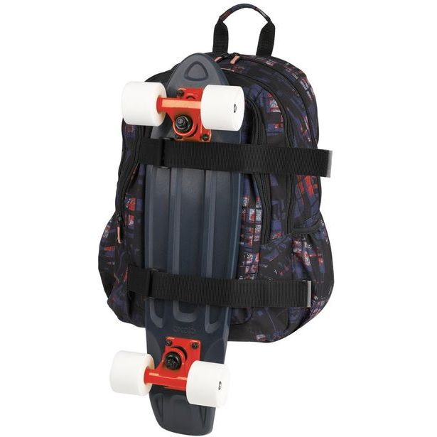 Gabol, Batoh ROCKING 220540