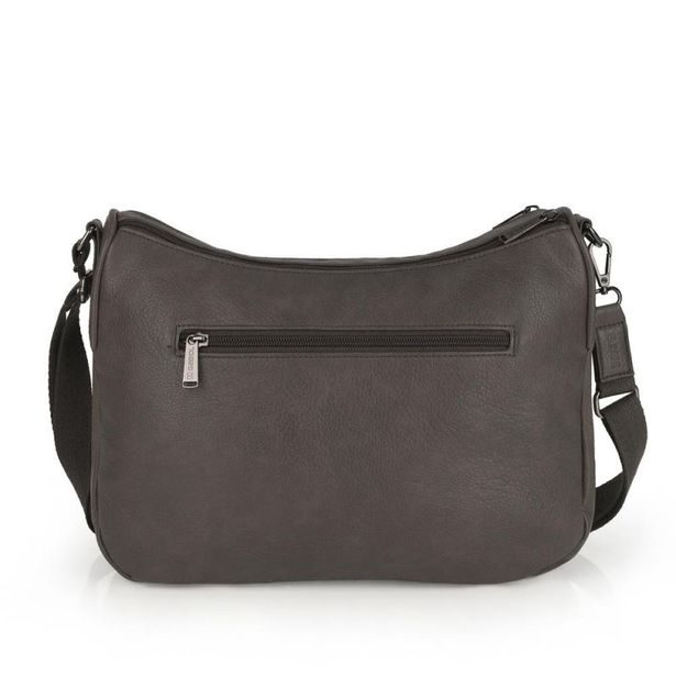 Gabol, Kabelka CHELSEA 544914