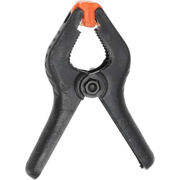 FX TOOLS Sada nářadí v kufru na kolečkách 88 ks HARDEN KO-CY8901400