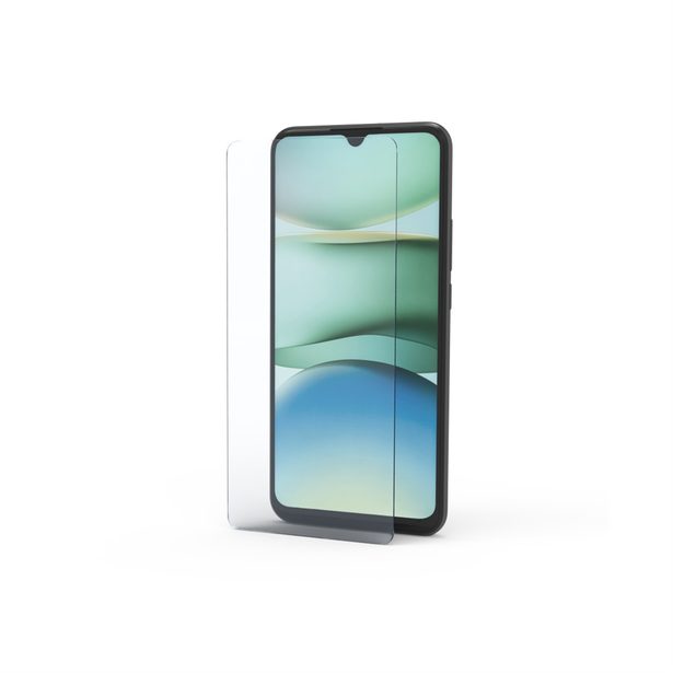 Hama Clear Protect, ochranné sklo na displej pro Xiaomi Redmi A5 4G