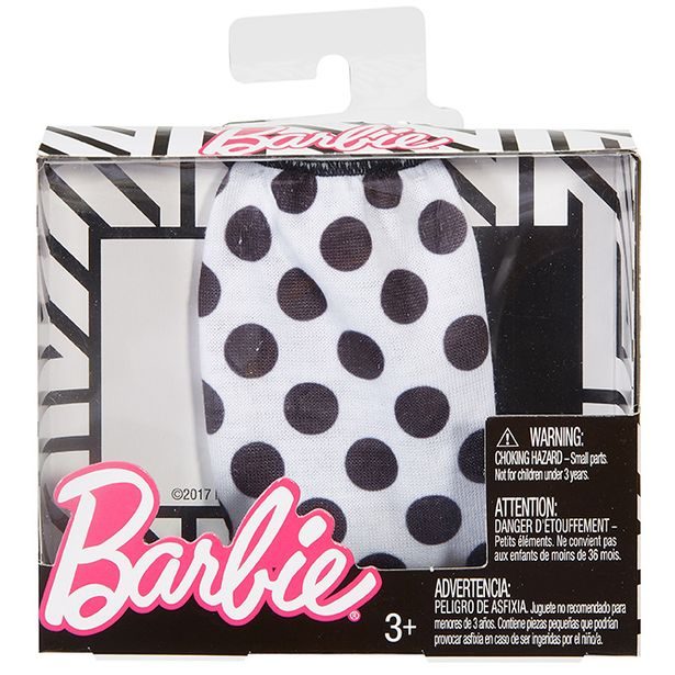 BRB SUKNĚ A KALHOTY ASST