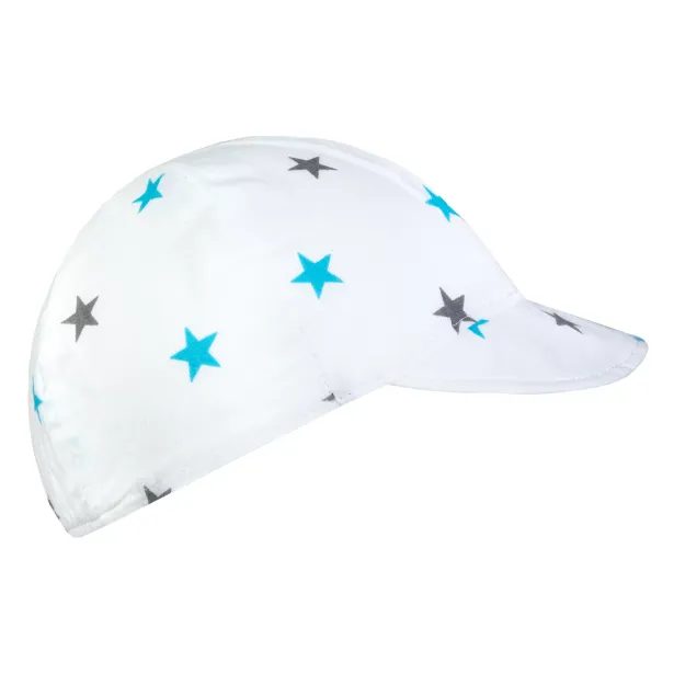 ESITO Dětská kšiltovka Hvězda