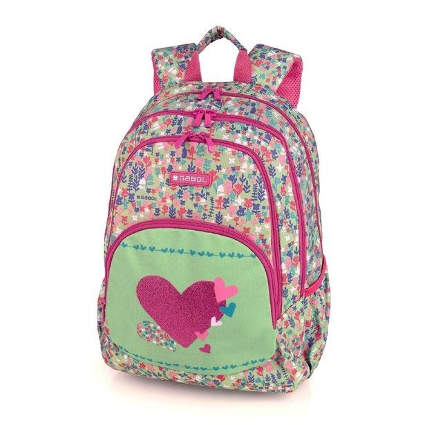 Gabol, Batoh 21 l NATURE 231040