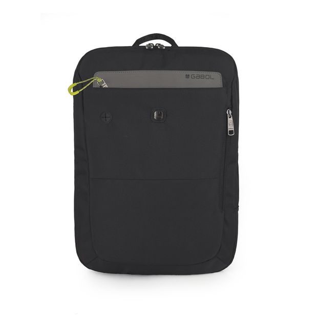 Gabol, Batoh na notebook 15,6" TRAFFIC 411251