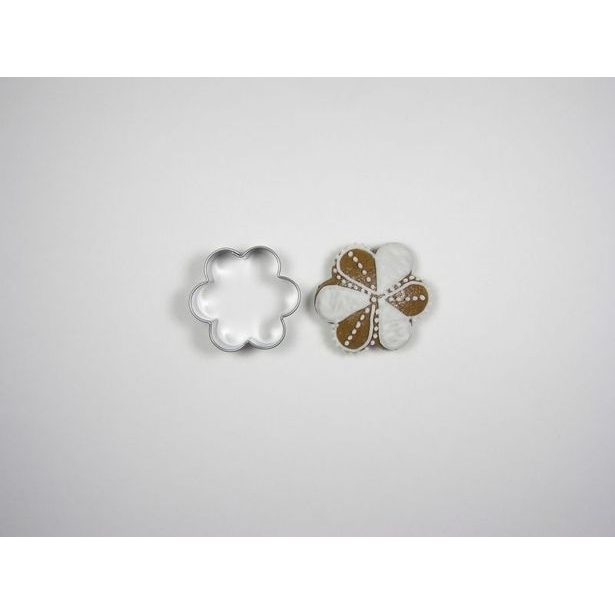 vykr.NR 0002 Kytička malá