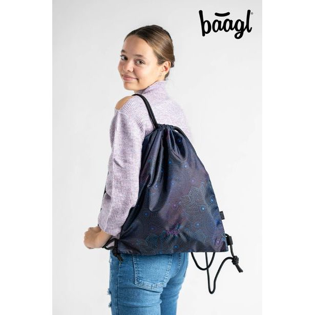 BAAGL Sáček Zen