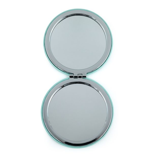 Set 4-dílný Oxylady PASTELINI růžová