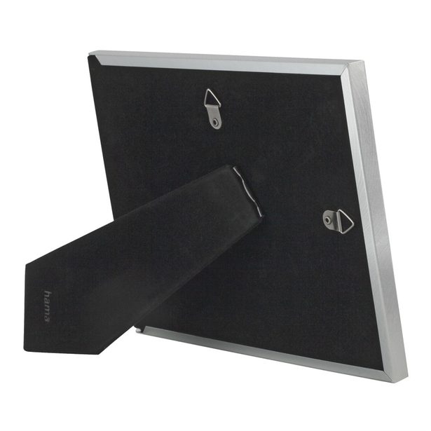 Hama portrétový rámeček FLORA, 13x18 cm