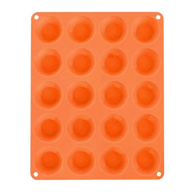 Forma na pečení muffiny