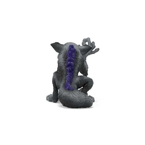 SCHLEICH Stínový Lemur