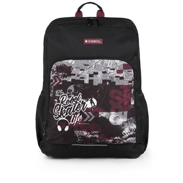 Gabol, Batoh 23 l REBEL 229700