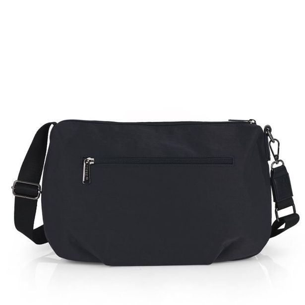 Gabol, Kabelka VERSO 545129