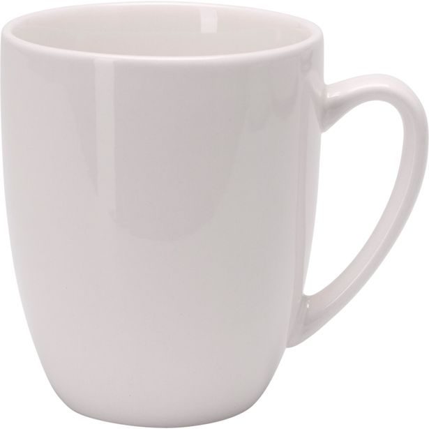 EXCELLENT HOUSEWARE Porcelánová jídelní sada 16 ks KO-Q96001440