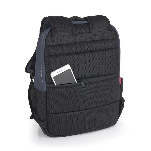 Gabol, Batoh 20,5 l LION 237091