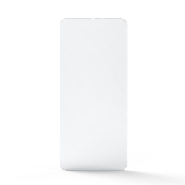 Hama Clear Protect, ochranné sklo na displej pro Google Pixel 8a