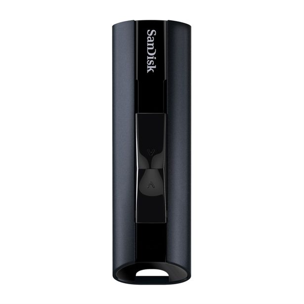 SanDisk Extreme PRO USB 3.1 512 GB