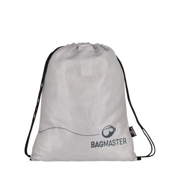 Bagmaster GLOBE SHOES 7 A