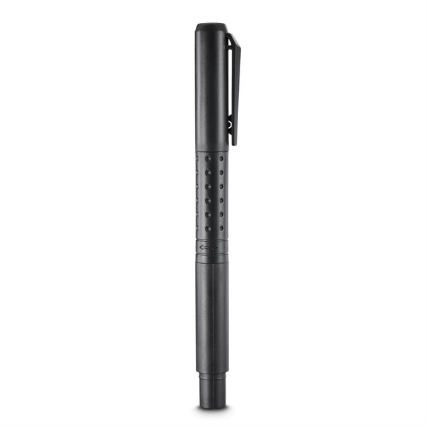 Hama čistič kontaktů Glasfaser