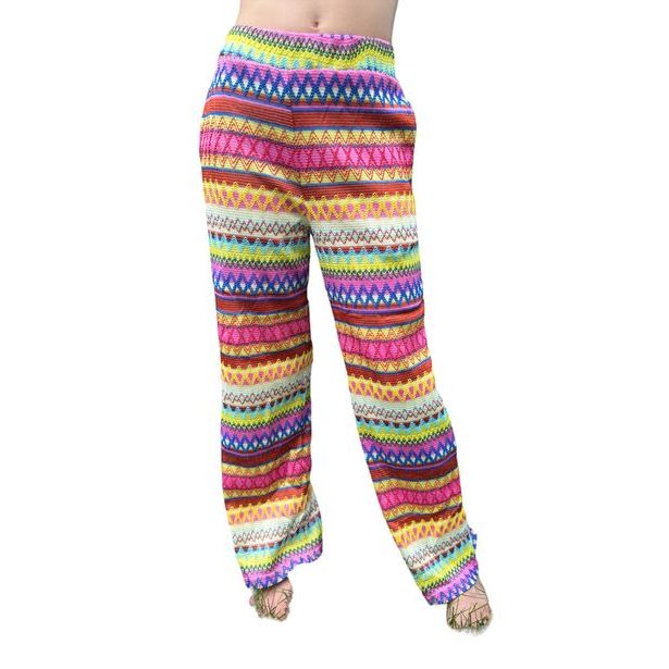 Dívčí pletený komplet MEXICO