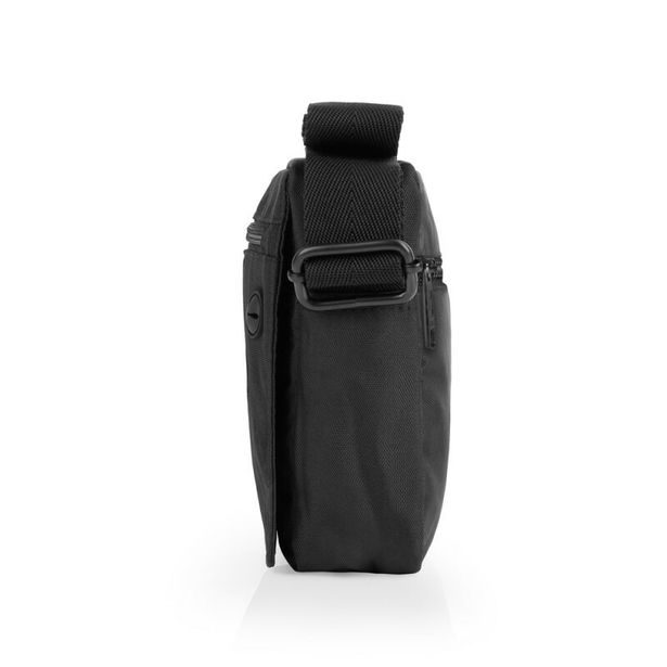 Gabol, Taštička TWIST ECO 543801