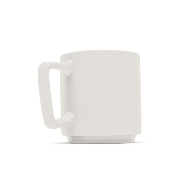 BERLINGERHAUS Sada hrnků 4 ks 300 ml Sahara Collection BH-10010