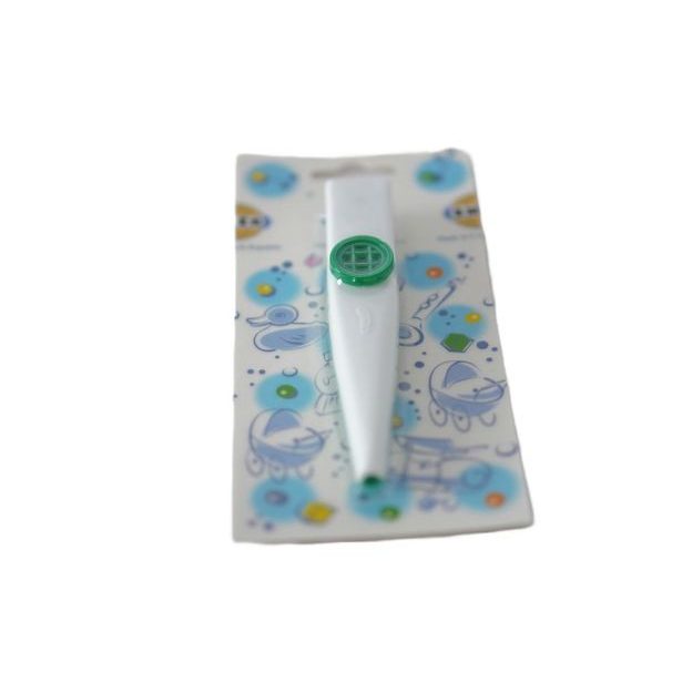Kazoo