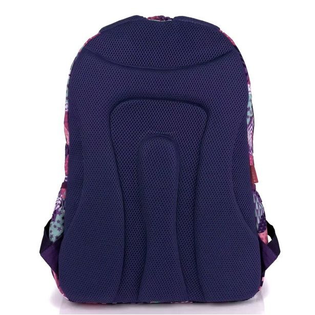 Gabol, Batoh 21 l GLOBE 225540