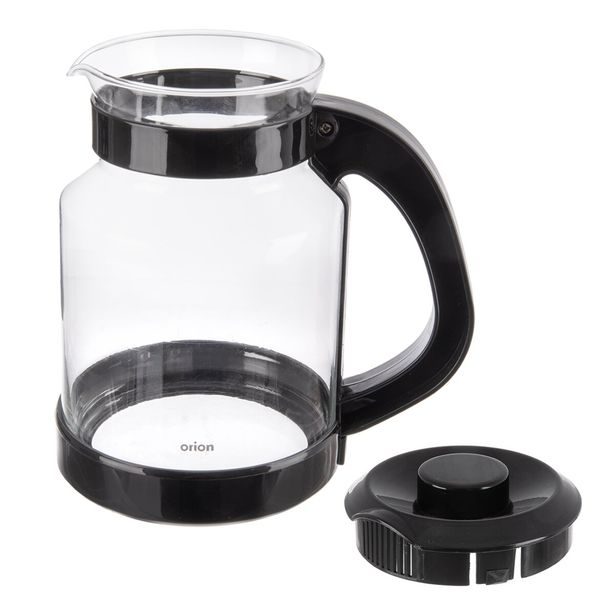 Konvice 2,25 l