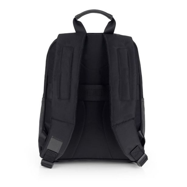 Gabol, Batůžek 7 l STONE 544644