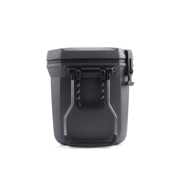 Coleman Chladící box CONVOY 100QT (s kolečky) 2213849