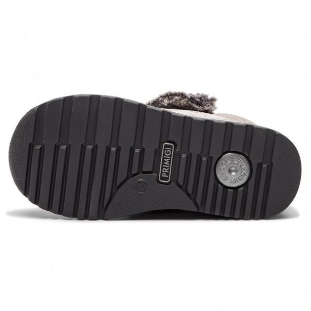 Dětské zimní boty PRIMIGI 2374211