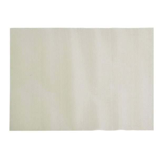 Pečicí fólie 40x33 cm