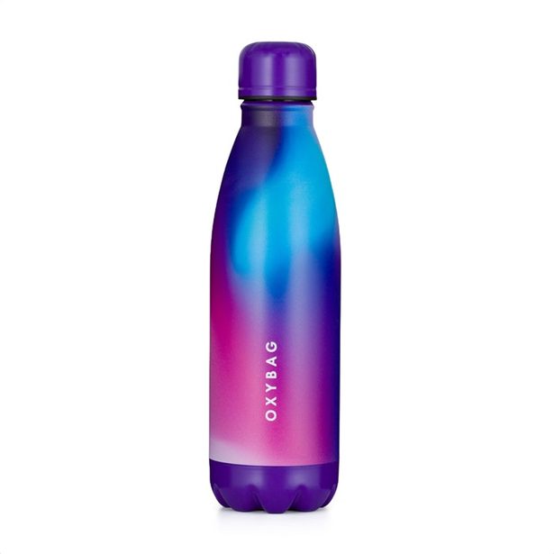 Termoska OXY ViBE 500 ml Melange