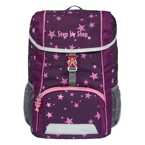 Dětský batoh Step by Step Kid, Jednorožec Nuala