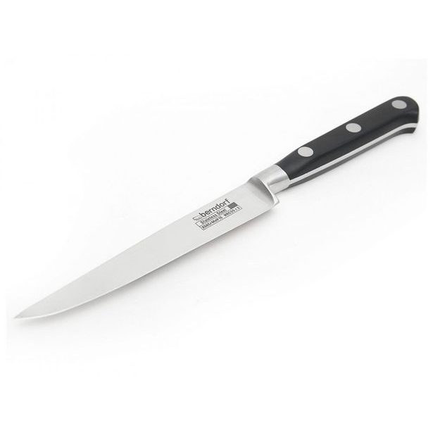 nůž 13cm na steak Profi Line, BERNDORF