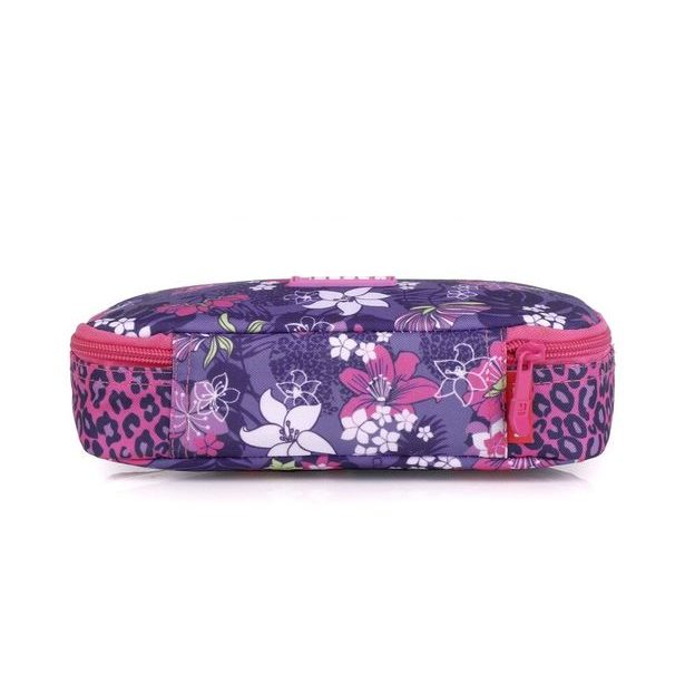Gabol, Termo-pouzdro JASMINE 226775