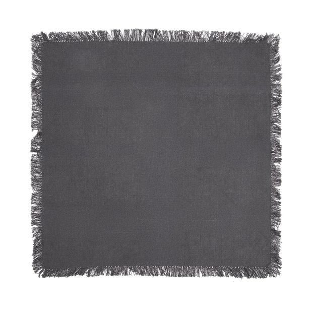 Servírovací ubrousky 4 ks