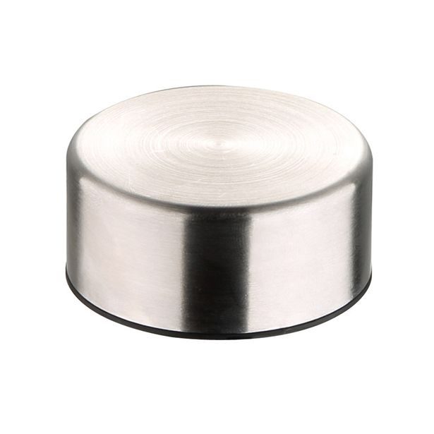 BERGNER Termoska lahev nerezová ocel 0,75 l rosegold BG-37526-MPK