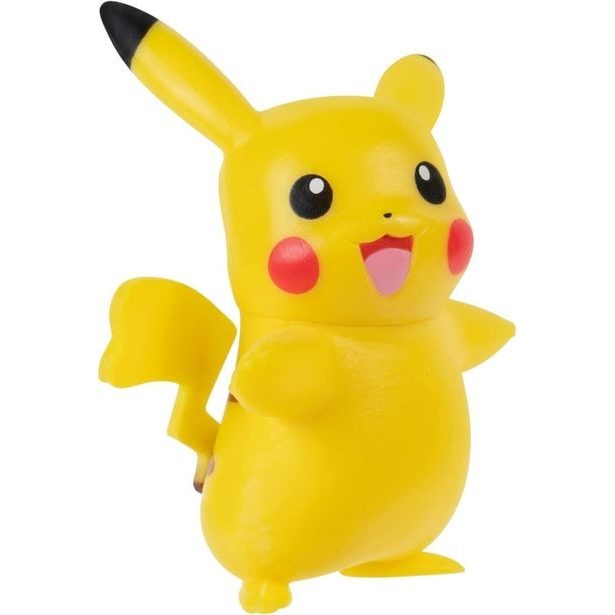 PKW - Bandolier Set (Assortment)